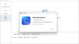 Screenshot #3 - Apowersoft ApowerCompress 1.1.16.1 RePack (& Portable) by elchupacabra
