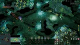Screenshot #6 - Empires of the Undergrowth