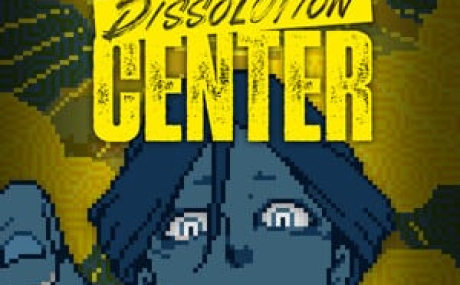 Urban Myth Dissolution Center