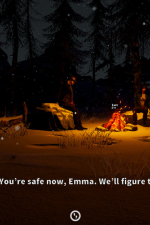 Screenshot #10 - Short Snow