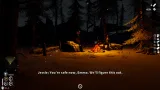 Screenshot #10 - Short Snow