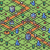 Isometric Tower defense pack
