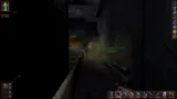 Screenshot #2 - Deus Ex: GMDX