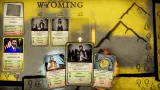 Screenshot #8 - Cult Leader Simulator