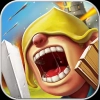 CLASH OF LORDS 2: БИТВА ЛЕГЕНД 1.0.331