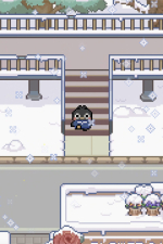 Screenshot #9 - Call of Boba