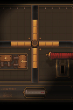 Screenshot #5 - Absurd Story: Back Home