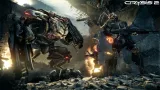 Screenshot #9 - Crysis 2 - Maximum Edition