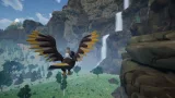 Screenshot #4 - The Bloodline
