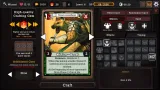Screenshot #1 - Card Artisan