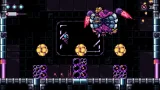 Screenshot #3 - Rebel Transmute