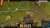 Screenshot #9 - SGS Spain at War