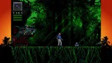 Screenshot #7 - Jurassic Park Classic Games Collection