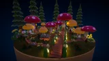 Screenshot #2 - Cozyrama