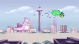 Screenshot #7 - Kaichu - The Kaiju Dating Sim