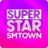 SUPERSTAR SMTOWN 3.28.1