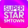 SUPERSTAR SMTOWN 3.28.1