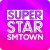SUPERSTAR SMTOWN 3.28.1