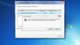 Screenshot #4 - Windows 7 SP1 Ultimate 4 in 1 Full & Lite by Putnik (x86/x64)