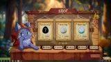 Screenshot #4 - Tiny Dino