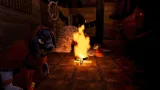 Screenshot #2 - Psychopomp GOLD