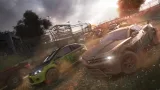 Screenshot #12 - The Crew