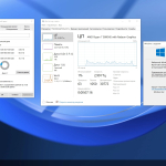 Screenshot #9 - Windows 10 X-Lite x64 22H2 Pro Build 19045.3693 By FBConan
