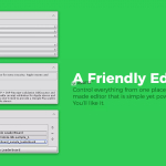 Screenshot #4 - Easy Mobile Pro