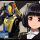 RealToon An AnimeToon Shader