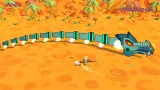 Screenshot #8 - V's Rage
