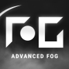 скачать Elias Wick - Advanced Fog UE5.1+