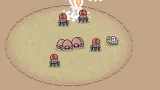 Screenshot #8 - Battle Ram