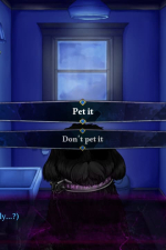 Screenshot #6 - Yet Another Killing Game