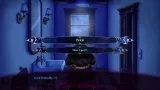 Screenshot #6 - Yet Another Killing Game