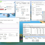 Screenshot #6 - Windows 10 Pro + Home Optim Plus x64 22H2 Русская by OVGorskiy 12.2024