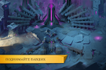 Screenshot #4 - ARKHEIM - REALMS AT WAR 3.8.238