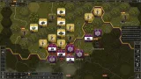 Screenshot #9 - Hex of Steel