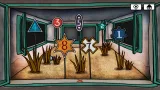 Screenshot #3 - ISOLAND4: The Anchor of Memory