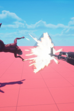 Screenshot #5 - FUCK STALIN