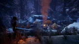 Screenshot #2 - Talon's Blade
