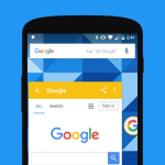 Screenshot #6 - FLYPERLINK 1.43.RC3