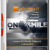 Windows 11 21H2 x64 Rus by OneSmiLe [22000.613]