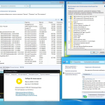 Screenshot #12 - Windows 10 Enterprise LTSC 2021 x86-x64 21H2 RU by OVGorskiy 05.2022