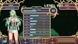 Screenshot #2 - Dark Deity 2