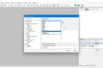 Screenshot #4 - Hex Editor Neo Ultimate