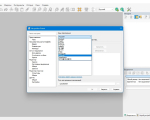 Screenshot #4 - Hex Editor Neo Ultimate