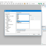 Screenshot #4 - Hex Editor Neo Ultimate