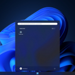 Screenshot #2 - Windows 11 Русская Pro 25H2 Build 26200.5751 Stable