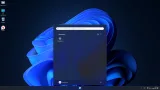 Screenshot #2 - Windows 11 Русская Pro 25H2 Build 26200.5751 Stable