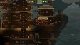 Screenshot #8 - Realms of Magic